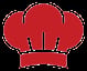 EL CHEF LATINO