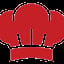 EL CHEF LATINO