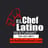 EL CHEF LATINO