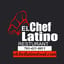 EL CHEF LATINO