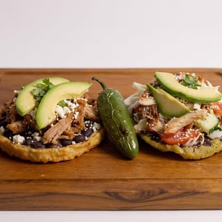 sopes (3)