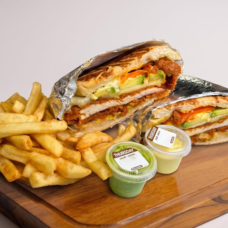 Milanesa: A Flavorful Delight